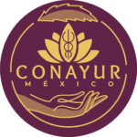 conayur