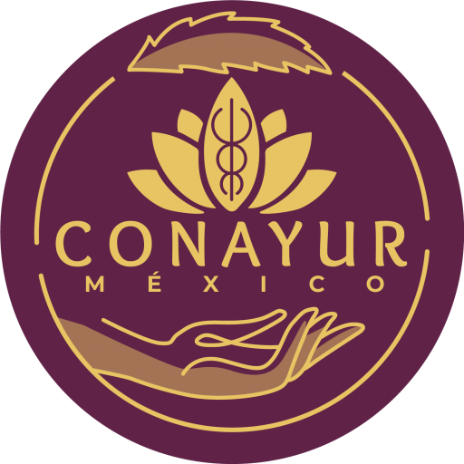 Imagen de conayur